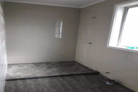 Photo of property in 99 Discovery Drive, Flagstaff, Hamilton, 3210