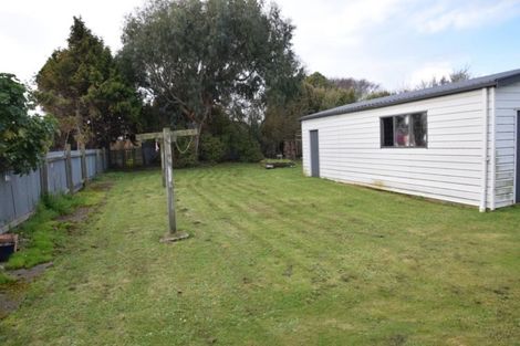 Photo of property in 60 William Street, Appleby, Invercargill, 9812