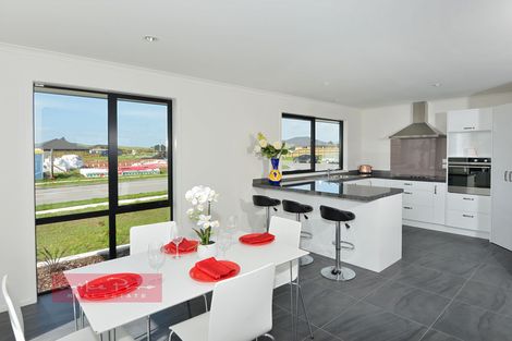 Photo of property in 1 Digby Place, Waipu, 0510