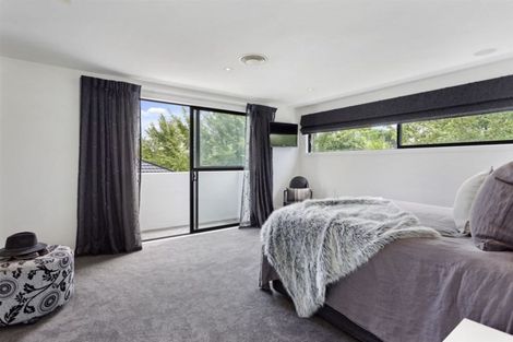 Photo of property in 28 Webb Street, Huntly, 3700