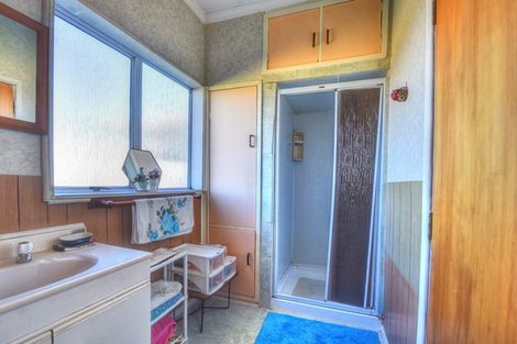 Photo of property in 10 Neva Street, Fortrose, Invercargill, 9875