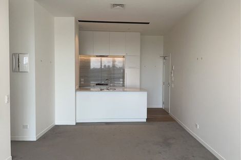 Photo of property in 402/12 Saint Marks Road, Remuera, Auckland, 1050