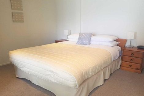 Photo of property in 7/2 Lowell Place, Waipahihi, Taupo, 3330