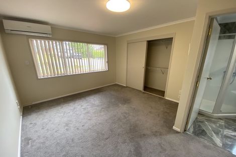 Photo of property in 7 Bibury Avenue, Henderson, Auckland, 0612