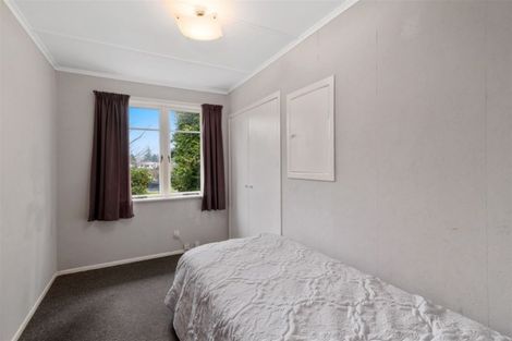 Photo of property in 57 Otonga Road, Springfield, Rotorua, 3015