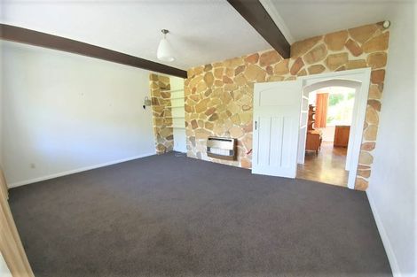Photo of property in 67 Clifford Road, Johnsonville, Wellington, 6037