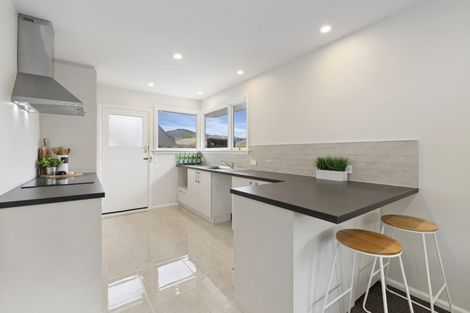 Photo of property in 5b Karaka Place, Somerfield, Christchurch, 8024