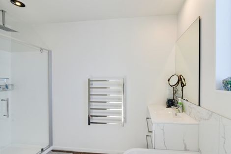 Photo of property in 3 Woodley Place, Glenorchy, 9372