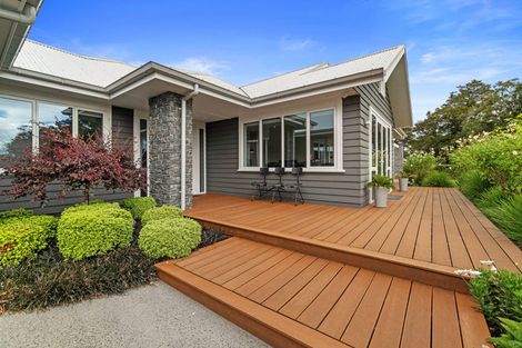 Photo of property in 86 Ngarua Road, Waitoa, 3310