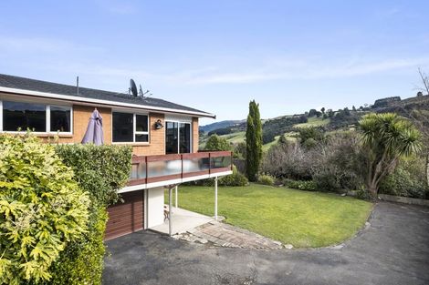 Photo of property in 329 Hillingdon Street, Normanby, Dunedin, 9010