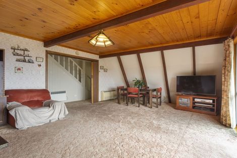 Photo of property in 22 Dalrymple Street, Pine Hill, Dunedin, 9010