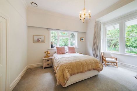 Photo of property in 659 Ashhurst Road, Ashhurst, Palmerston North, 4470