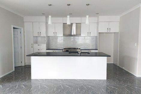 Photo of property in 22 Wishbone Court, Flagstaff, Hamilton, 3210