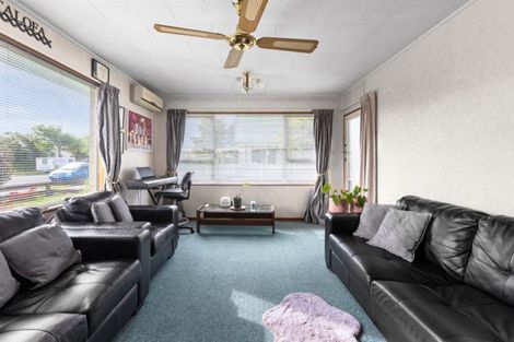 Photo of property in 1/808 Gordon Road, Raureka, Hastings, 4120