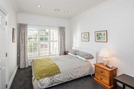 Photo of property in 1 Maple Lane, Waikanae, 5036