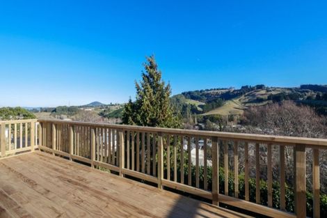 Photo of property in 50 Hocken Street, Kenmure, Dunedin, 9011