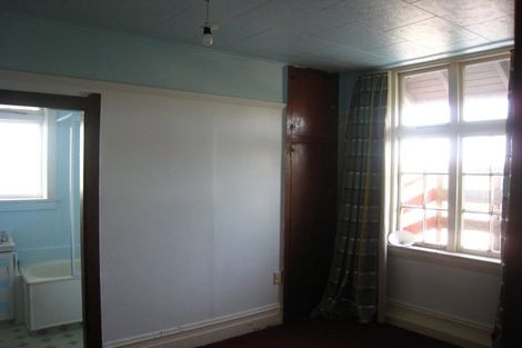 Photo of property in 192 Otipua Road, West End, Timaru, 7910