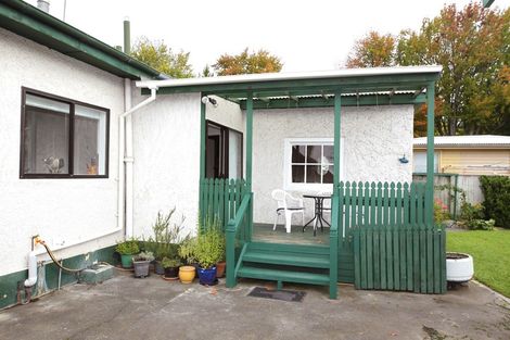 Photo of property in 1102 Jellicoe Street, Mayfair, Hastings, 4122