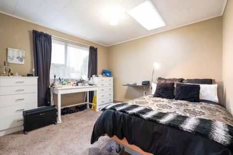 Photo of property in 167b Bay View Road, South Dunedin, Dunedin, 9012