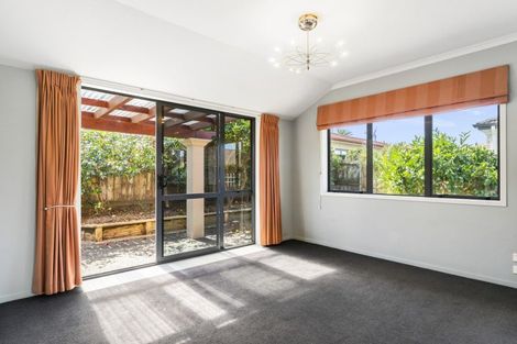 Photo of property in 68 Beachwater Drive, Papamoa Beach, Papamoa, 3118