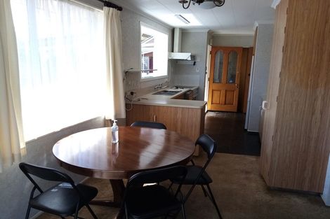 Photo of property in 13 Culzean Grove, Bell Block, New Plymouth, 4312