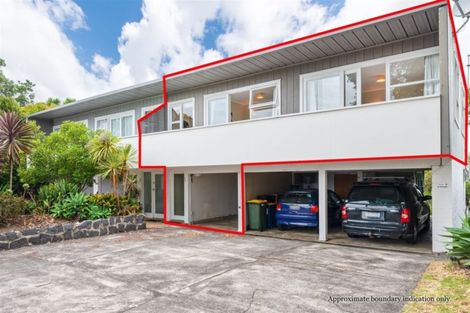 Photo of property in 1/26 Otakau Road, Milford, Auckland, 0620