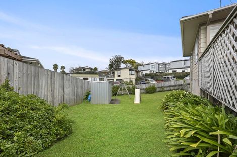 Photo of property in 17 Sherie Place, Howick, Auckland, 2014