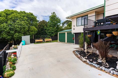 Photo of property in 53 Montgomery Avenue, Dargaville, 0310