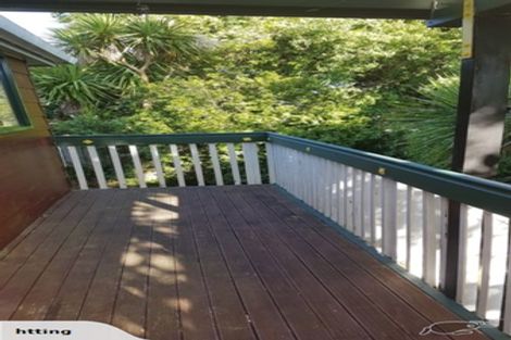 Photo of property in 18a Crompton Road, Massey, Auckland, 0614