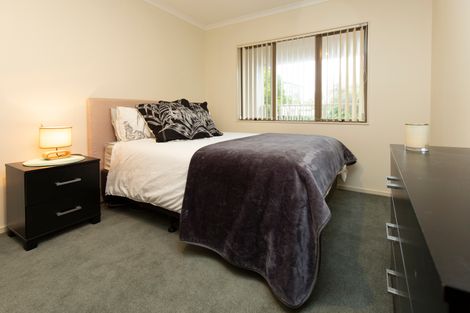 Photo of property in Santa Rosa, 22/340 Gulf Harbour Drive, Gulf Harbour, Whangaparaoa, 0930