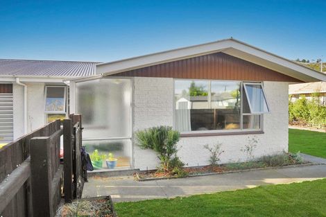 Photo of property in 1/1 Brabourne Street, Hillsborough, Christchurch, 8022