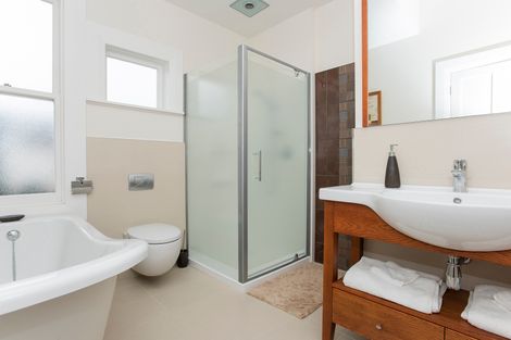 Photo of property in 38 Emily Street, Riverdale, Gisborne, 4010