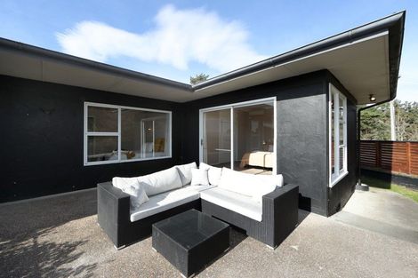 Photo of property in 51 Tainui Drive, Havelock North, 4130