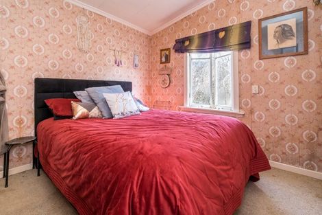 Photo of property in 1451 Beaumont Highway, Beaumont, Lawrence, 9591