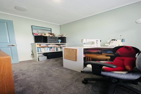 Photo of property in 59a Logan Street, Dargaville, 0310