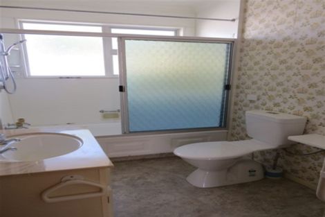 Photo of property in 60d Winchester Street, Levin, 5510