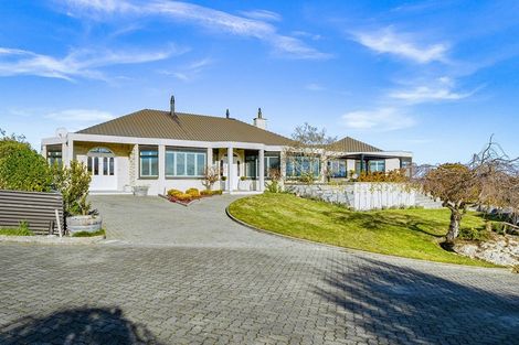 Photo of property in 94d Perth Street, Holmes Hill, Oamaru, 9401