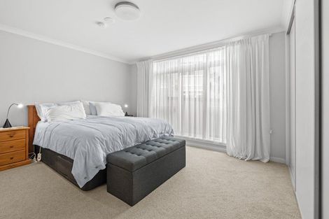 Photo of property in 63 Parkside Drive, Orewa, 0931