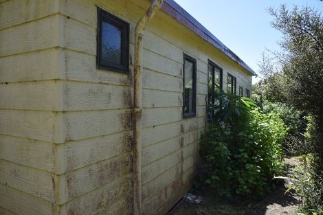 Photo of property in 29 Whalers Crescent, Omaui, Invercargill, 9877