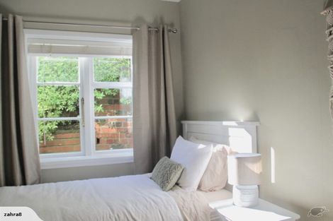 Photo of property in 16 Wilberforce Street, Miramar, Wellington, 6022