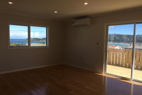 Photo of property in 7a Rahui Street, Strathmore Park, Wellington, 6022