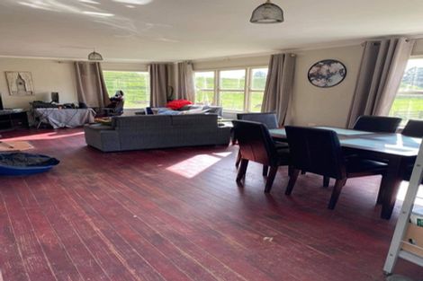 Photo of property in 3080 Carrington Road, Okato, New Plymouth, 4381