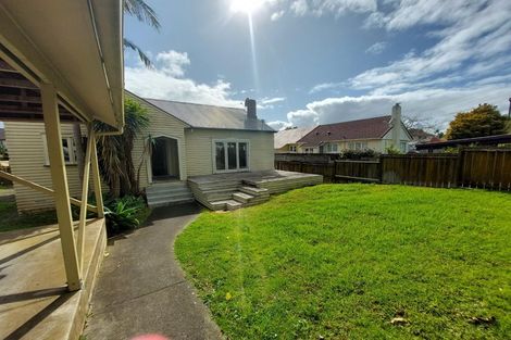 Photo of property in 19 Hazel Avenue, Mount Roskill, Auckland, 1041