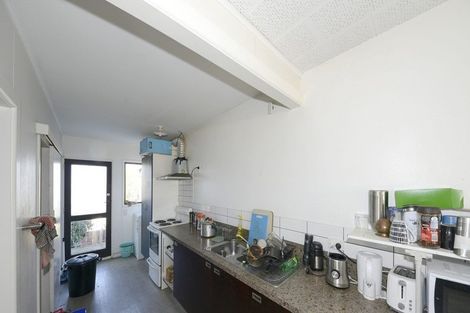 Photo of property in 2/43 Brockworth Place, Riccarton, Christchurch, 8011