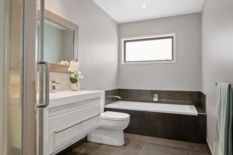 Photo of property in 174a Grange Road, Otumoetai, Tauranga, 3110