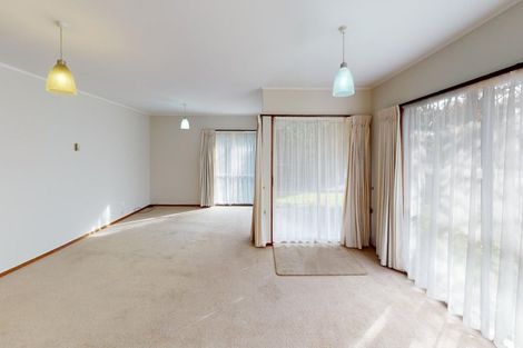 Photo of property in 524a Albert Street, Hokowhitu, Palmerston North, 4410