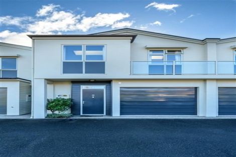 Photo of property in 14/39 Trafalgar Street, The Wood, Nelson, 7010