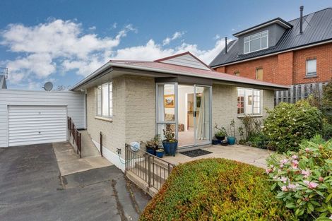Photo of property in 232 Highgate, Roslyn, Dunedin, 9010
