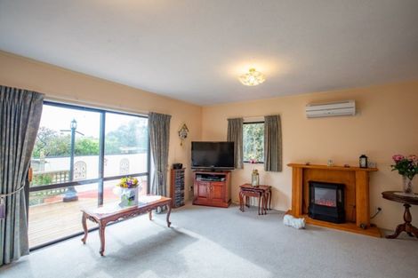 Photo of property in 30a Haumia Street, Johnsonville, Wellington, 6037