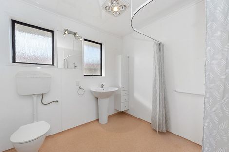 Photo of property in 17 Cunningham Road, Beerescourt, Hamilton, 3200